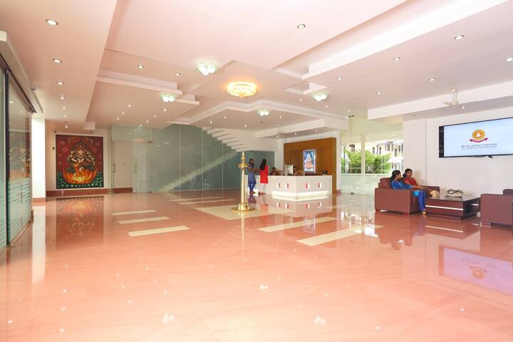 campus-view